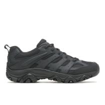 Sapatos Merrell Moab 3 Tactical Waterproof Combat 11.5 US Sapatos Merrell Moab 3 Tactical Waterproof Combat 11.5 US