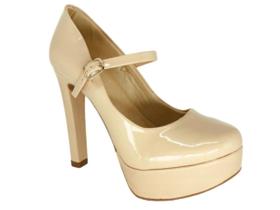 sapatos mixage em Promoção no Magazine Luiza