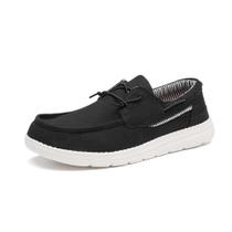 Sapatos Mocassim Slip-on Masculinos Bruno Marc Casual Tamanho 12 Sapatos Mocassim Slip-on Masculinos Bruno Marc Casual Tamanho 12