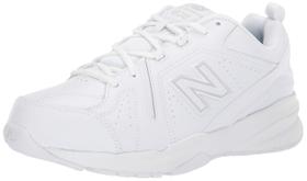 Sapatos New Balance 608 V5 Casual Comfort Cross Trainer Masculinos