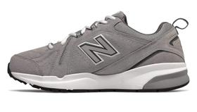 Sapatos New Balance 608 V5 Casual Comfort Cross Trainer Masculinos