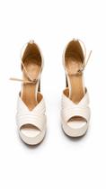 Sapatos Noivas Sapatos Noivas