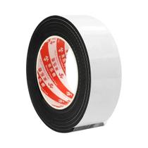 Sapatos Oxford Femininos Antiderrapantes Com Adesivo Para Salto Alto, Almofadas De Borracha