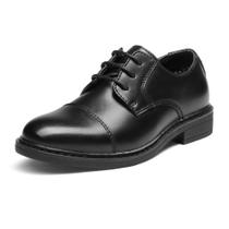 Sapatos Oxford Sociais Masculinos Bruno Marc Preto Tamanho 12 Sapatos Oxford Sociais Masculinos Bruno Marc Preto Tamanho 12