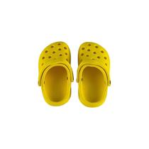 Sapatos para animais de estimação com design de crocodilo para cães e gatos pequenos