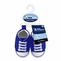 Sapatos para bebês BabyFanatic Prewalkers NCAA Kentucky Wildcats