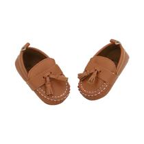 Sapatos Para Bebês De 0 a 18 Meses, Sola Macia, Couro Retro, Primeiros Passos, Confortáveis Para Sapatos Para Bebês De 0 a 18 Meses, Sola Macia, Couro Retro, Primeiros Passos, Confortáveis Para