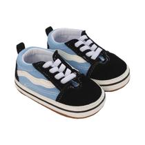 Sapatos Para Bebês De 0 a 18 Meses, Solado Macio, Esportivos, Respiráveis E Leves Para Primeiros