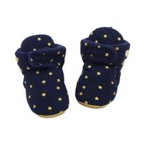 Sapatos Para Bebês, Outono Inverno, Antiderrapantes, Respiráveis, Macios E Confortáveis, 0-18 Meses, Sapatos Para Bebês, Outono Inverno, Antiderrapantes, Respiráveis, Macios E Confortáveis, 0-18 Meses,