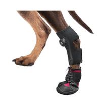 Sapatos Para Cães Resistentes a Sujeira E Desgaste, Sola Dura Para Proteção Das Patas Em Aventuras Sapatos Para Cães Resistentes a Sujeira E Desgaste, Sola Dura Para Proteção Das Patas Em Aventuras