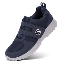 Sapatos para diabéticos HiGropCore Wide Adjustable Arch Support Sapatos para diabéticos HiGropCore Wide Adjustable Arch Support