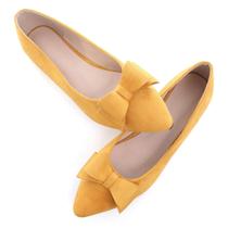 Sapatos SAILING LU SAILING LU, mocassins femininos elegantes sem cadarço