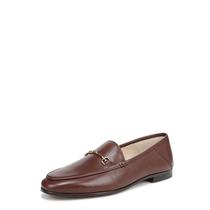 Sapatos Sam Edelman Loraine Loafer Terazzo Brown 37 Sapatos Sam Edelman Loraine Loafer Terazzo Brown 37