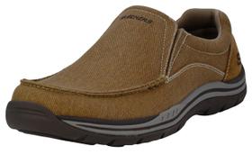 Sapatos Skechers Expected Avilled-Fit Slip-On Loafer