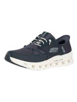 Sapatos Skechers Glide-Step Pro Slip-In Slip-In Navy 8 Sapatos Skechers Glide-Step Pro Slip-In Slip-In Navy 8