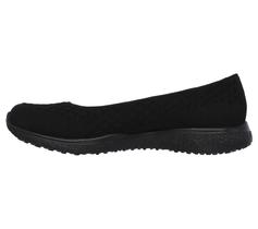 Sapatos Skechers Microburst One Up Fashion Tênis femininos