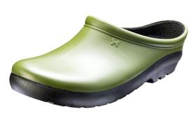 Sapatos Sloggers Tamancos Femininos para Jardim Verde Cacto 38 Sapatos Sloggers Tamancos Femininos para Jardim Verde Cacto 38