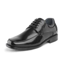 Sapatos Sociais Masculinos Bruno Marc Bico Quadrado Preto Nº 12 Sapatos Sociais Masculinos Bruno Marc Bico Quadrado Preto Nº 12