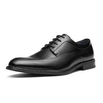 Sapatos Sociais Masculinos Bruno Marc Oxford Formais Pretos 39 Sapatos Sociais Masculinos Bruno Marc Oxford Formais Pretos 39