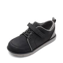 Sapatos Sociais Masculinos DREAM PAIRS Tamanho 8 Preto Couro PU