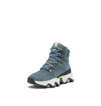 Sapatos Sorel Kinetic Impact Conquest Waterproof - Femininos Sapatos Sorel Kinetic Impact Conquest Waterproof - Femininos