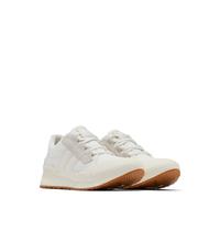 Sapatos Sorel N About 3 Low Waterproof Sea Salt Chalk 6.5 Sapatos Sorel N About 3 Low Waterproof Sea Salt Chalk 6.5