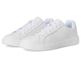 Sapatos: tênis Cole Haan Grand Crosscourt Daily, branco 10,5 EUA Sapatos: tênis Cole Haan Grand Crosscourt Daily, branco 10,5 EUA