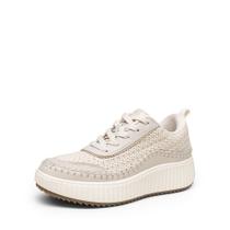 Sapatos: tênis de plataforma robustos para mulheres DREAM PAIRS SDFN2379W Sapatos: tênis de plataforma robustos para mulheres DREAM PAIRS SDFN2379W