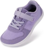 Sapatos WHITIN Kids Wide Width Barefoot Minimalista Sapatos WHITIN Kids Wide Width Barefoot Minimalista