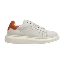 Sapetenis ferracini impulse ref 7614-570