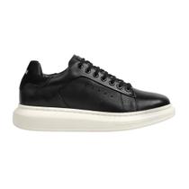 Sapetenis ferracini impulse ref 7614-570 Sapetenis ferracini impulse ref 7614-570