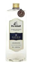 Saphir Eau De Parfum Pet Passion 1l