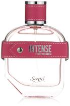 Sapil Intense Eau De Parfum Spray 3.3 Oz Sapil Intense Eau De Parfum Spray 3.3 Oz