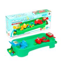 Sapo Papa Bolinhas Brinquedo Sapo Papa Bolinhas Brinquedo