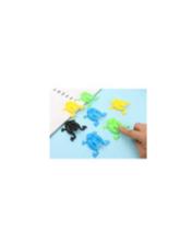 Sapo Sapinho molejo salta salta brinquedo educativo coloridos Não acompanha baldinho kit 10 sapinhos brincadeira educativa para crianças e adultos Sapo Sapinho molejo salta salta brinquedo educativo coloridos Não acompanha baldinho kit 10 sapinhos brincadeira educativa para crianças e adultos