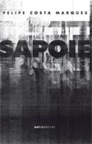 Sapoie Sapoie