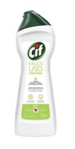 Sapólio Cremoso CIF 250ml