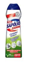 Sapólio Cremoso RADIUM 250ml