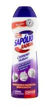 Sapólio Cremoso RADIUM 250ml
