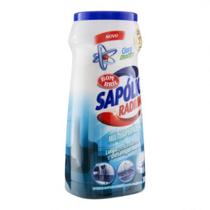 Sapolio Radium em Po 300g classico Sapolio Radium em Po 300g classico