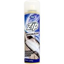 Saponáceo 300 ml. Zip Clean My Place