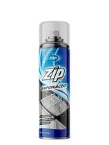 Saponáceo 300ml Zip Spray Limpeza Profunda e Brilho Sem Riscar