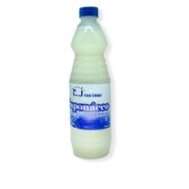Saponaceo Cremoso 500Ml Climpa Saponaceo Cremoso 500Ml Climpa