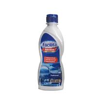 Saponáceo cremoso facilita audax 300 ml Saponáceo cremoso facilita audax 300 ml