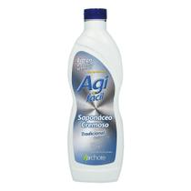 Saponáceo Cremoso tradicional Archote 300ml Saponáceo Cremoso tradicional Archote 300ml