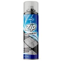 Saponáceo Spray Zip Clean 300Ml - My Place