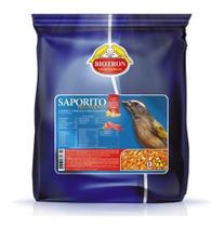 Saporito Com Pimenta 5 Kg - Trinca Ferro, Pixarro Saporito Com Pimenta 5 Kg - Trinca Ferro, Pixarro
