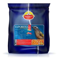 Saporito Mix Pimenta - 5 Kgs