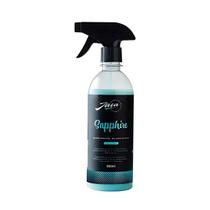 Sapphire Selante Sintético Jaça 500ml