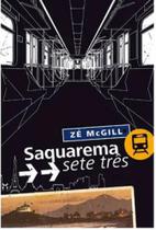 Saquarema sete tres Saquarema sete tres